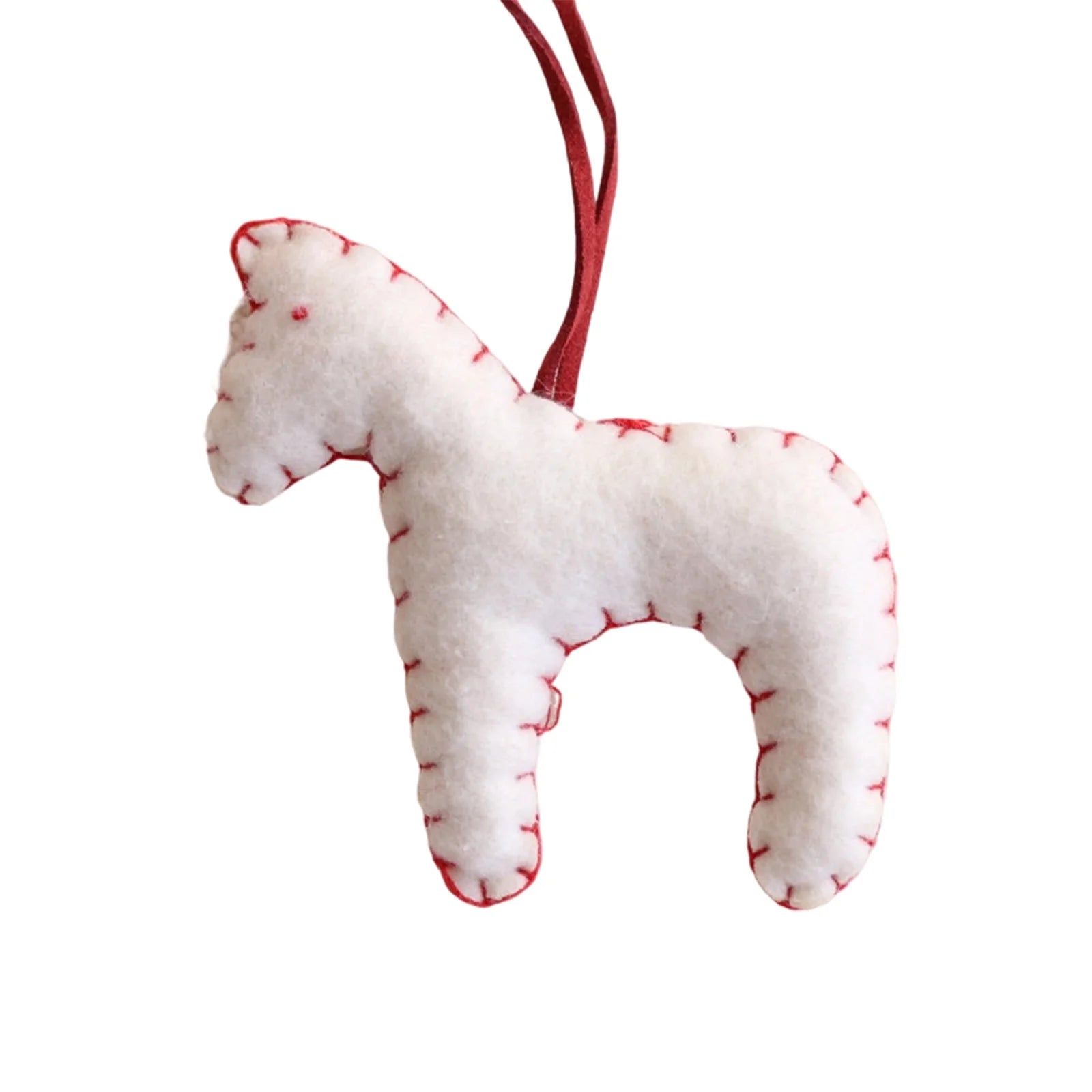 Christmas Decorations Featuring a Variety of Christmas Tree Ornaments, Designed for Easy Hanging and Seasonal Display to Your Home and Celebrations C