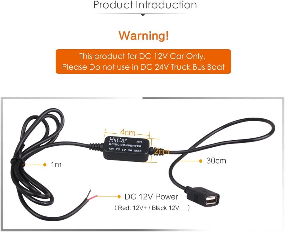 Portable jump starter