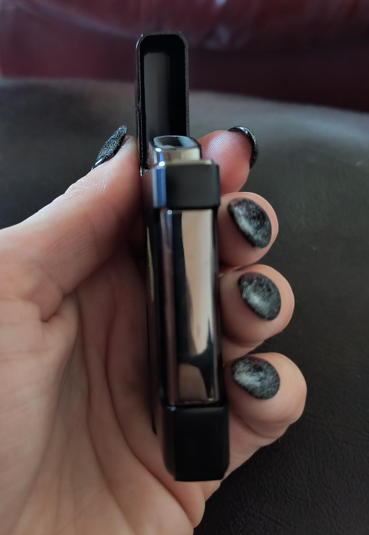 2 Pack Torch Lighter