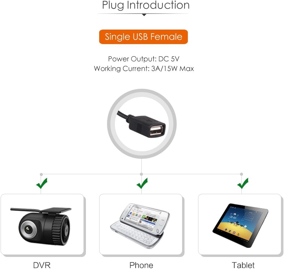 Portable jump starter