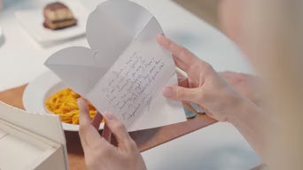 Handcrafted Real Rose Dipped in 24K Gold – Perfect Birthday & Valentine’s Gift